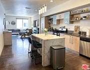 Photo - 1234 Wilshire Blvd Unit 521