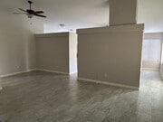Photo - 80265 Moonshadow Dr House