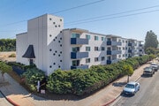 5435 Heidi St La Mesa, CA 91942 - Aeon Heidi Street Apartments