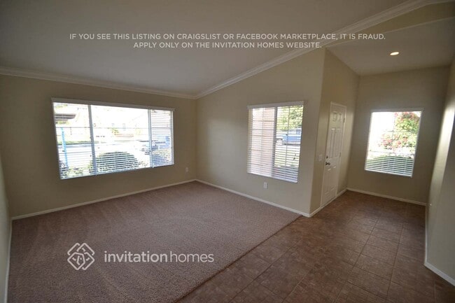 Photo - 29046 Stoneridge Terrace