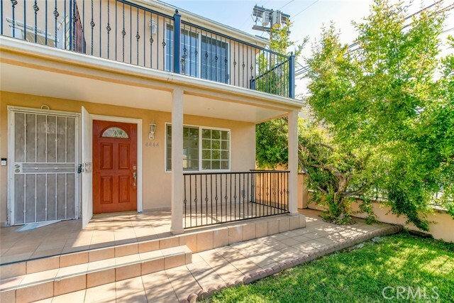 Photo - 4444 Prospect Ave Townhome
