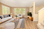Photo - 9955 Watergum Trail Apartment Unit 9955
