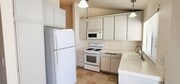 Photo - 3219 W Avenue J4