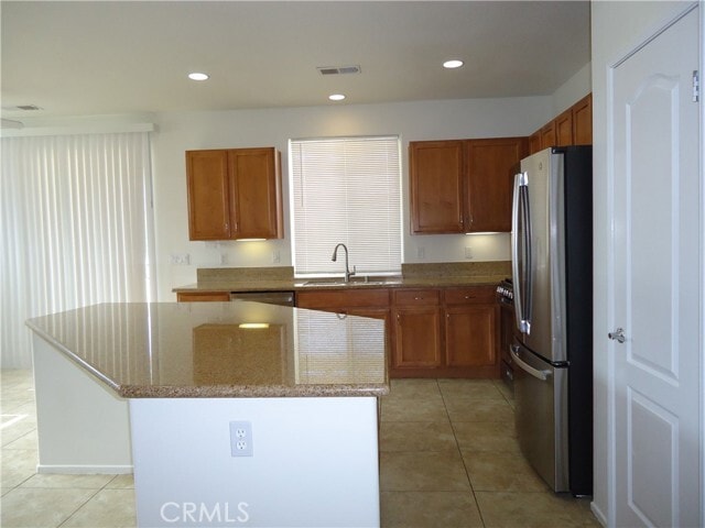 Photo - 65439 Via Del Sol