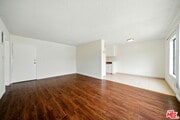 Photo - 4100 1st St Condo Unit 203