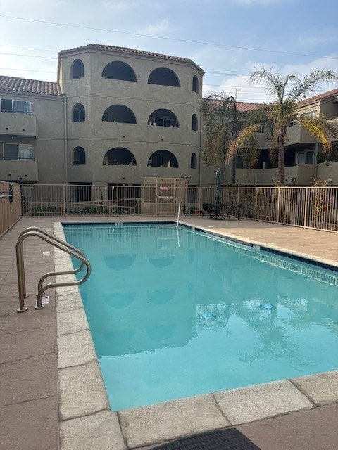 Photo - Park Stanton Place Senior Apartments