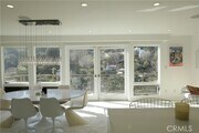 Photo - 2115 Groveland Dr