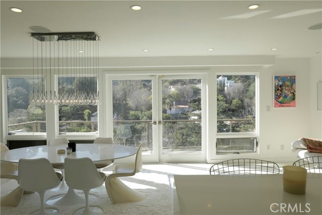 Photo - 2115 Groveland Dr