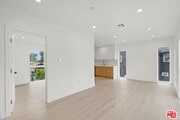 Photo - 4922 S Centinela Ave Condo Unit 3