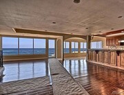 Photo - Portafina Panoramic Ocean View Pool Home