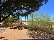 Photo - 64281 Spyglass Ave Condo Unit 42