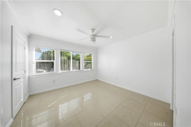 Photo - 6325 Marbrisa Ave