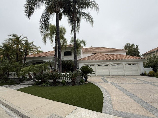 Photo - 5607 Manley Ct