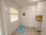 Photo - 4413 44th St