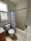 Photo - 1625 Belmont Ct Unit C