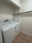 Photo - 642 1/2 N Genesee Ave