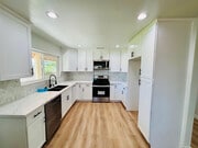 Photo - 41725 22nd St W House