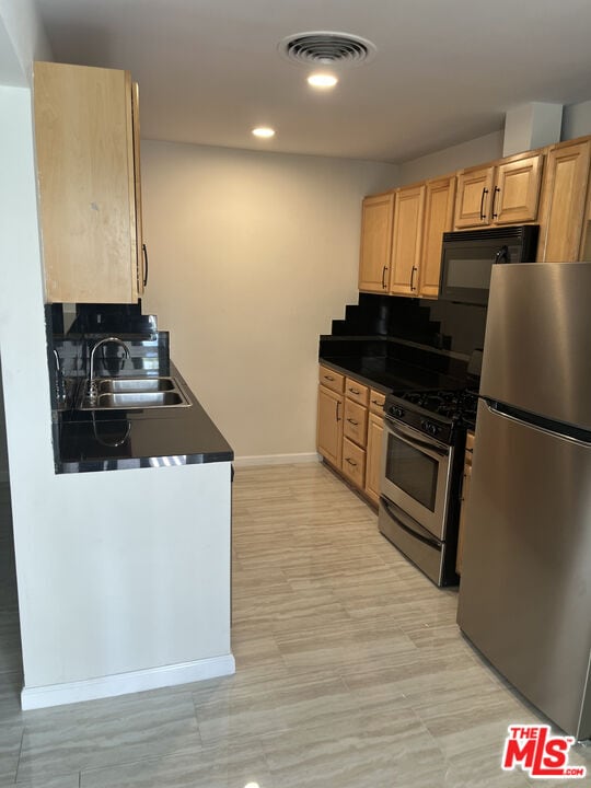 Photo - 1425 Vía Soledad