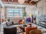 Photo - 530 S Hewitt St