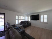 Photo - Refined Single-Family Living in Prime Azusa Location