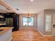 Photo - 7019 Jamieson Ave