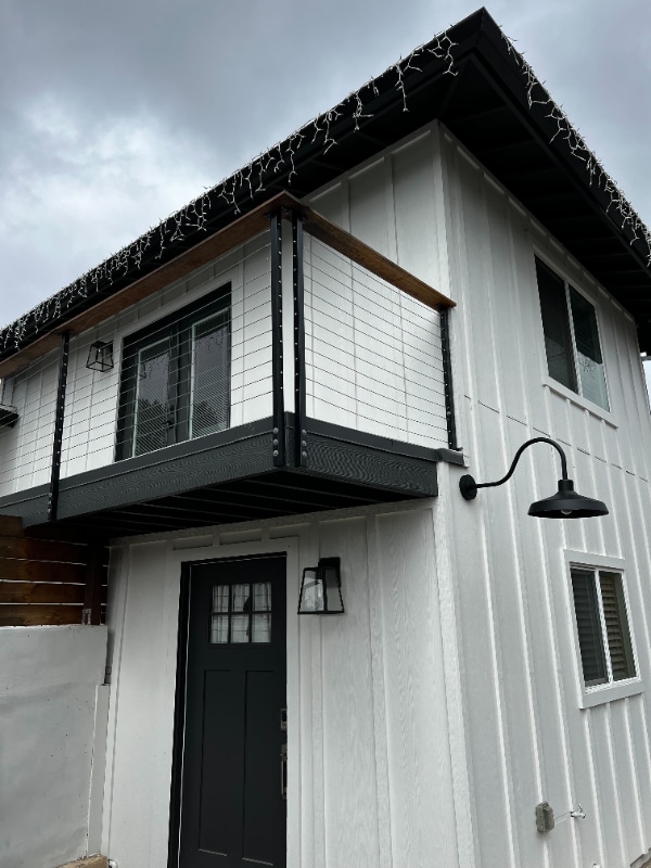 Photo - 246 Copper Ave