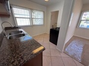 Photo - 178 Unit 1237