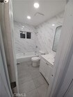 Photo - 411 N Vine St Apartment