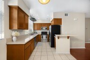 Photo - Charming 3-bedroom, 3-bathroom Condo
