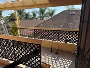 Photo - 1760 Temple Ave Unit #d