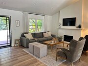 Photo - Goleta 3 Bedroom Home