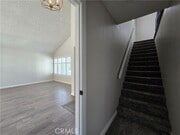 Photo - 6066 Alvarado Cir House
