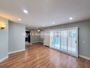 Photo - 1121 Obispo Ave Condo Unit #213