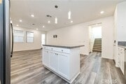 Photo - 5901 Oatfield Ave Condo