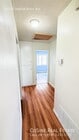 Photo - 10276 Arrow Rock Ave