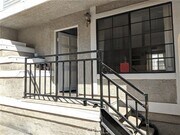 Photo - 31 California St Condo Unit C