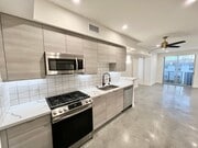 Photo - 3355 Overland Ave Apartment Unit 203