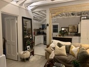 Photo - A North Park Gem! Remodeled! One of a kind... Apartment Unit 3145 30th Street