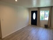 Photo - 7136 Forest Hills Rd