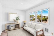 Photo - 34061 Colegio Dr Townhome