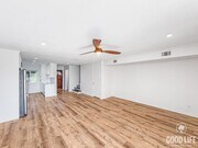 Photo - Beautiful 2B/1.5BA Condo For Rent In Unive...