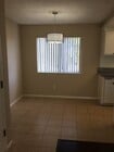 Photo - 12338 Oxnard St Apartment Unit 202