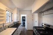 Photo - 2906 Griffith Park Blvd Unit 2912.5