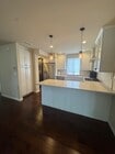 Photo - 2609 Nelson Ave Townhome