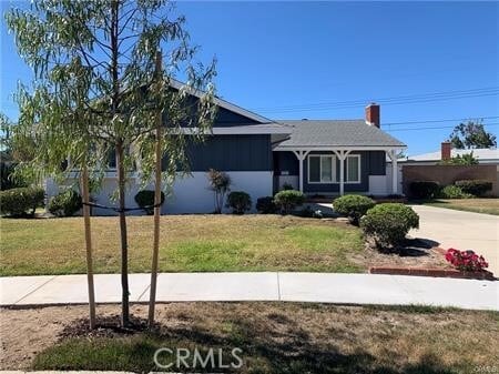 Photo - 22815 Elm Ave