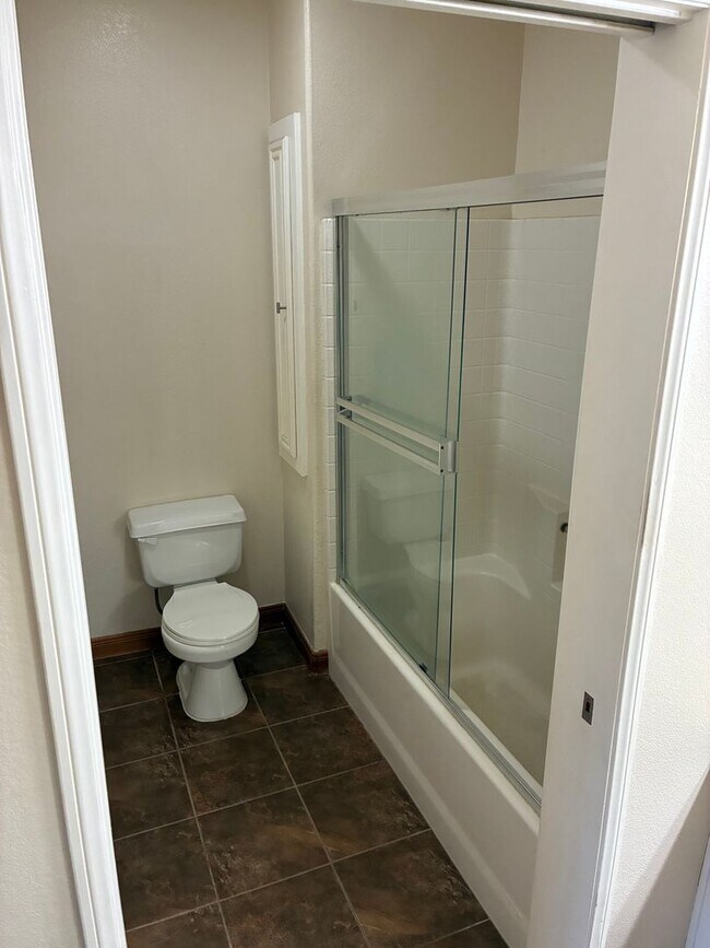 Photo - Beautiful 1 Bed 1 Bath in a great community Unit 201