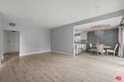Photo - 5534 Sylmar Ave Unit 7