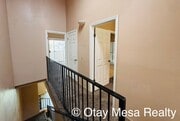 Photo - Spacious 2-Bedroom, 2.5-Bath Condo Just On... Unit B