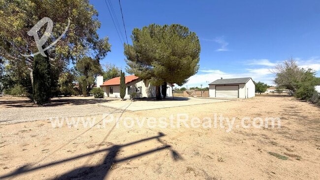 Photo - 11833 Arroyo Ave