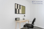 Photo - 115 N Wetherly Dr Apartment Unit FL1-ID1295